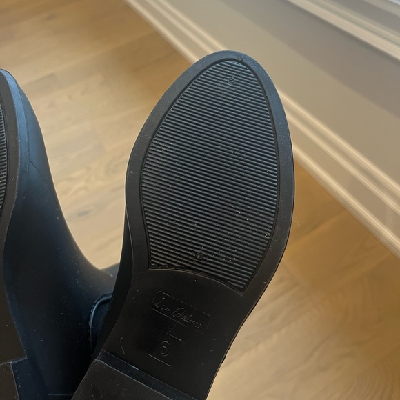 Black Rain Chelsea Boots - Picture 4 of 4